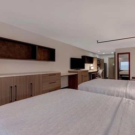 Home2 Suites By Hilton Blythewood, Sc Εξωτερικό φωτογραφία