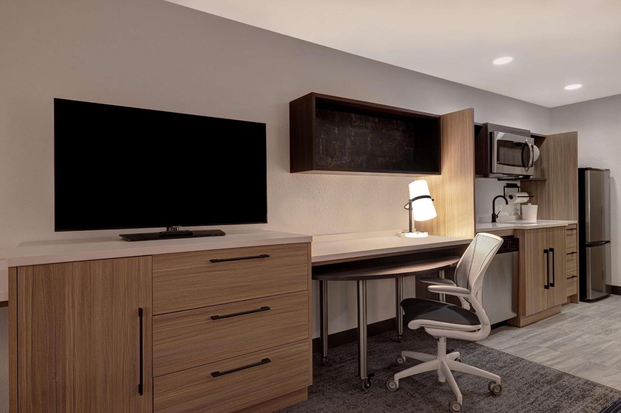 Home2 Suites By Hilton Blythewood, Sc Εξωτερικό φωτογραφία