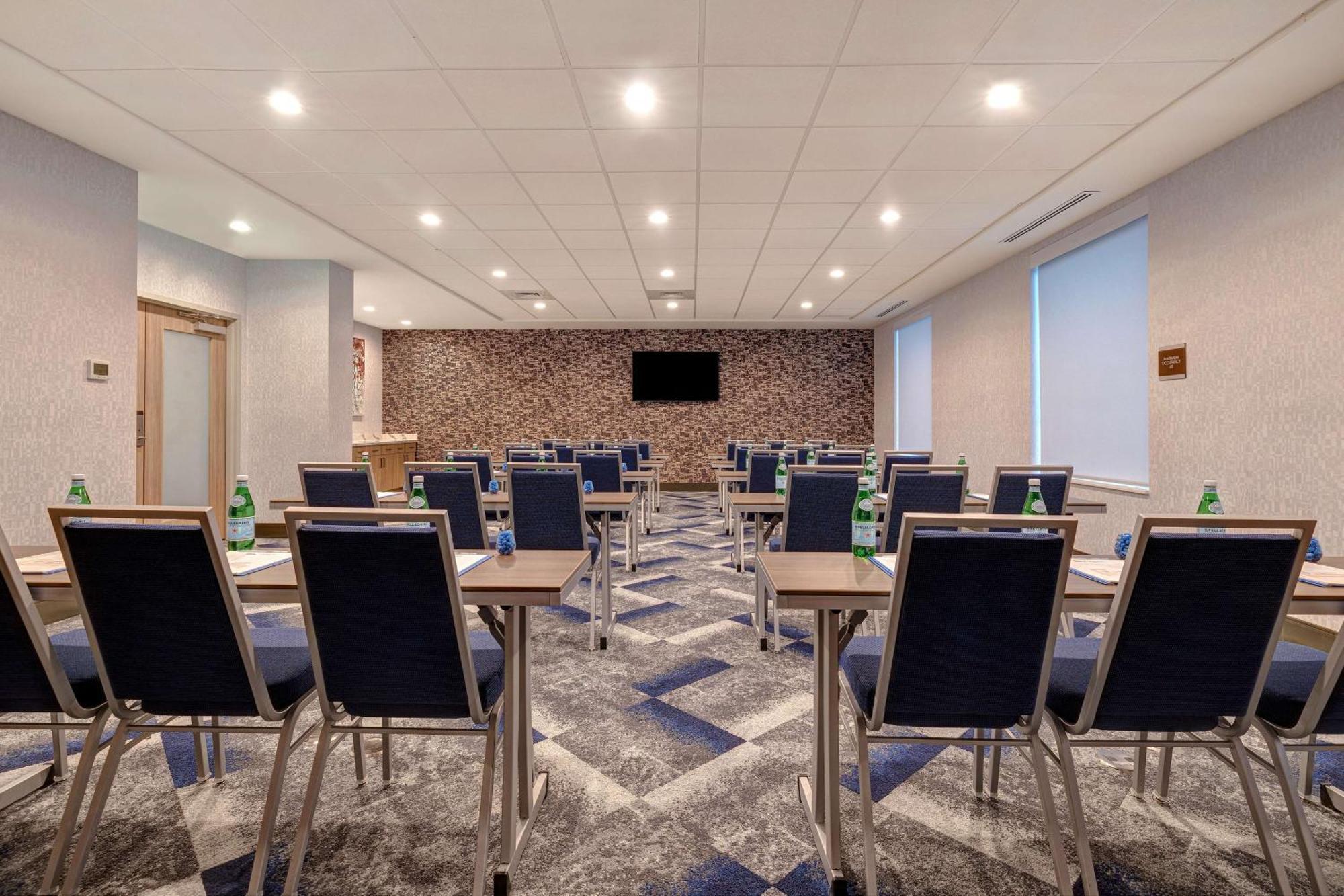 Home2 Suites By Hilton Blythewood, Sc Εξωτερικό φωτογραφία