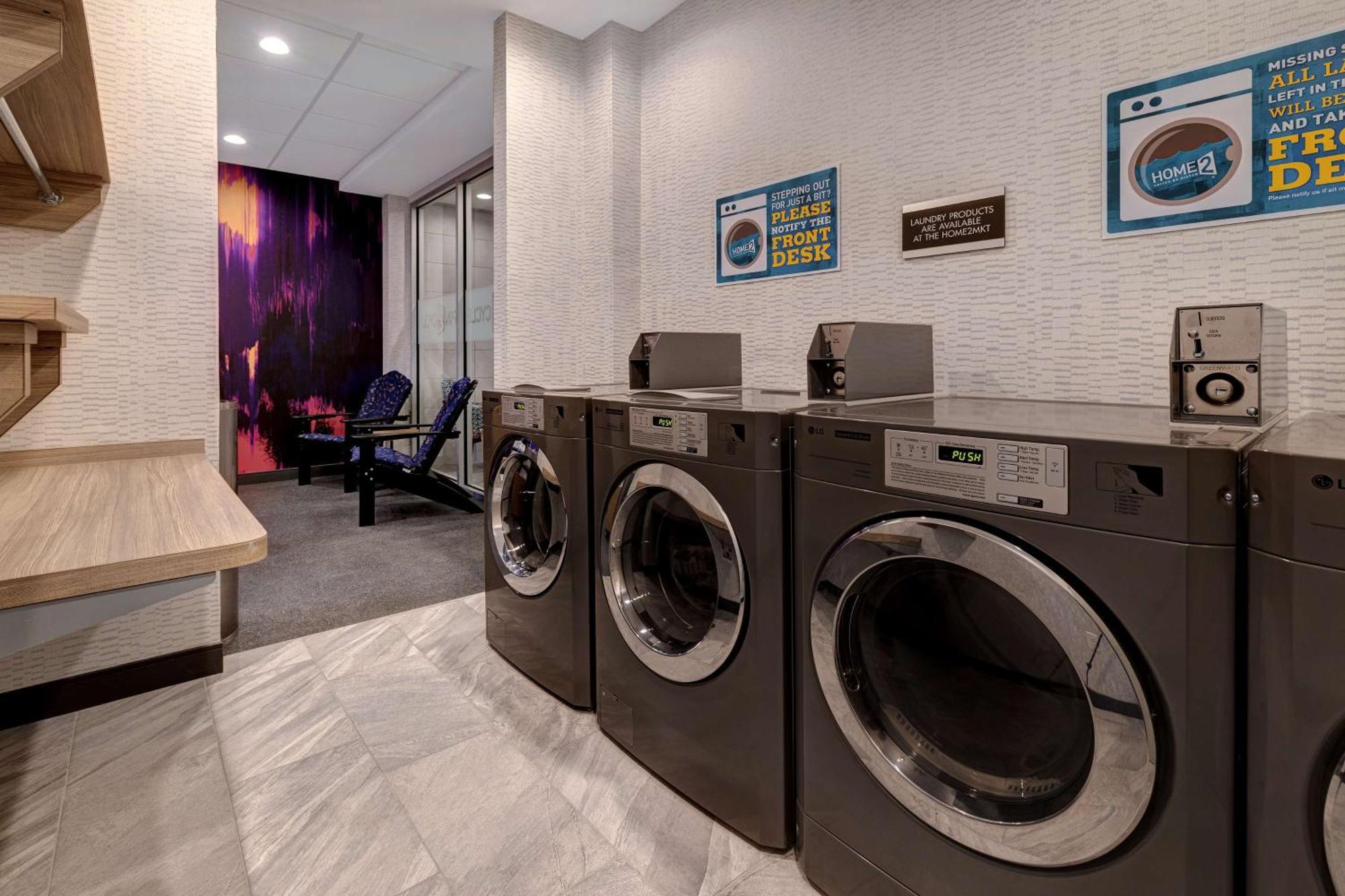 Home2 Suites By Hilton Blythewood, Sc Εξωτερικό φωτογραφία