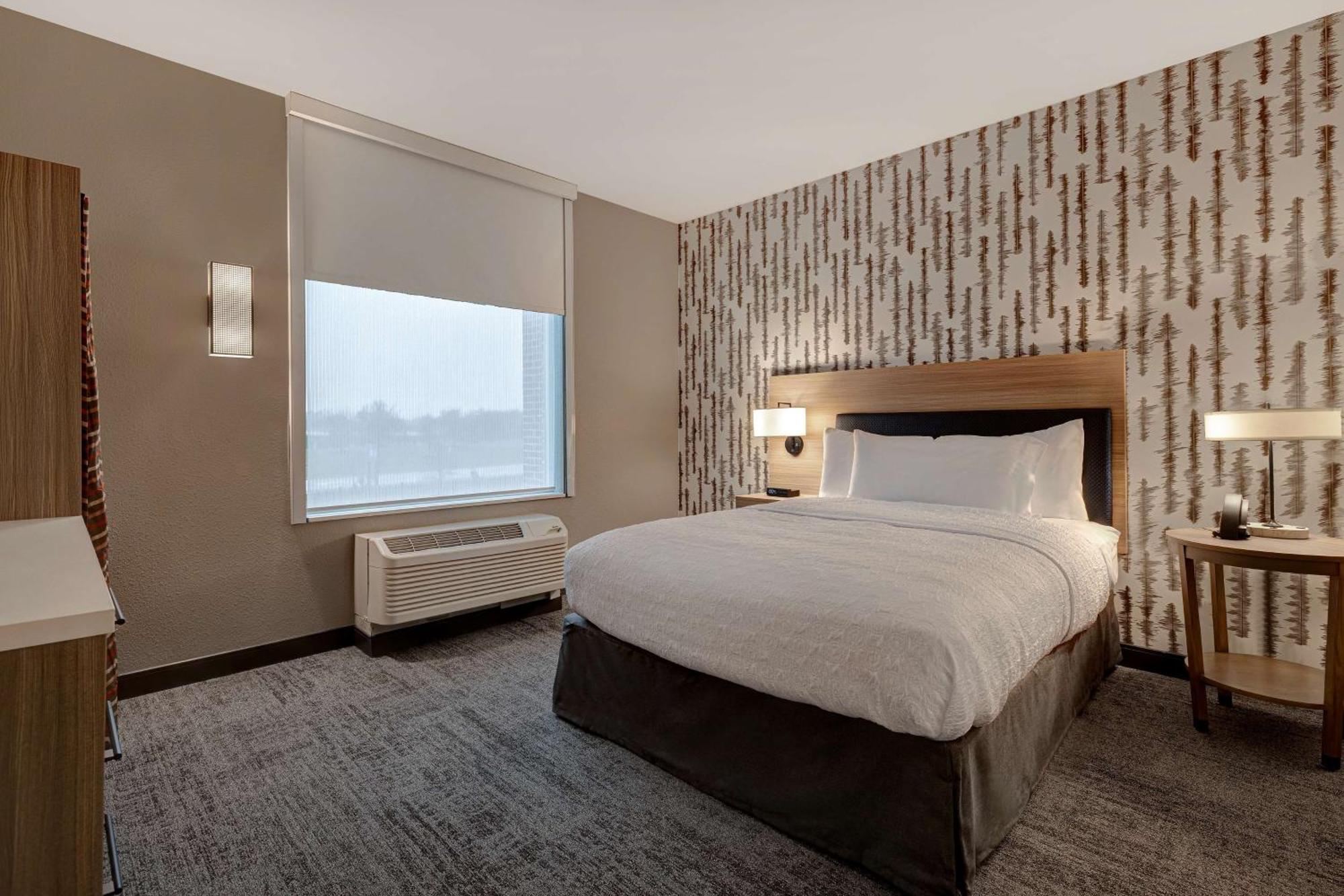 Home2 Suites By Hilton Blythewood, Sc Εξωτερικό φωτογραφία