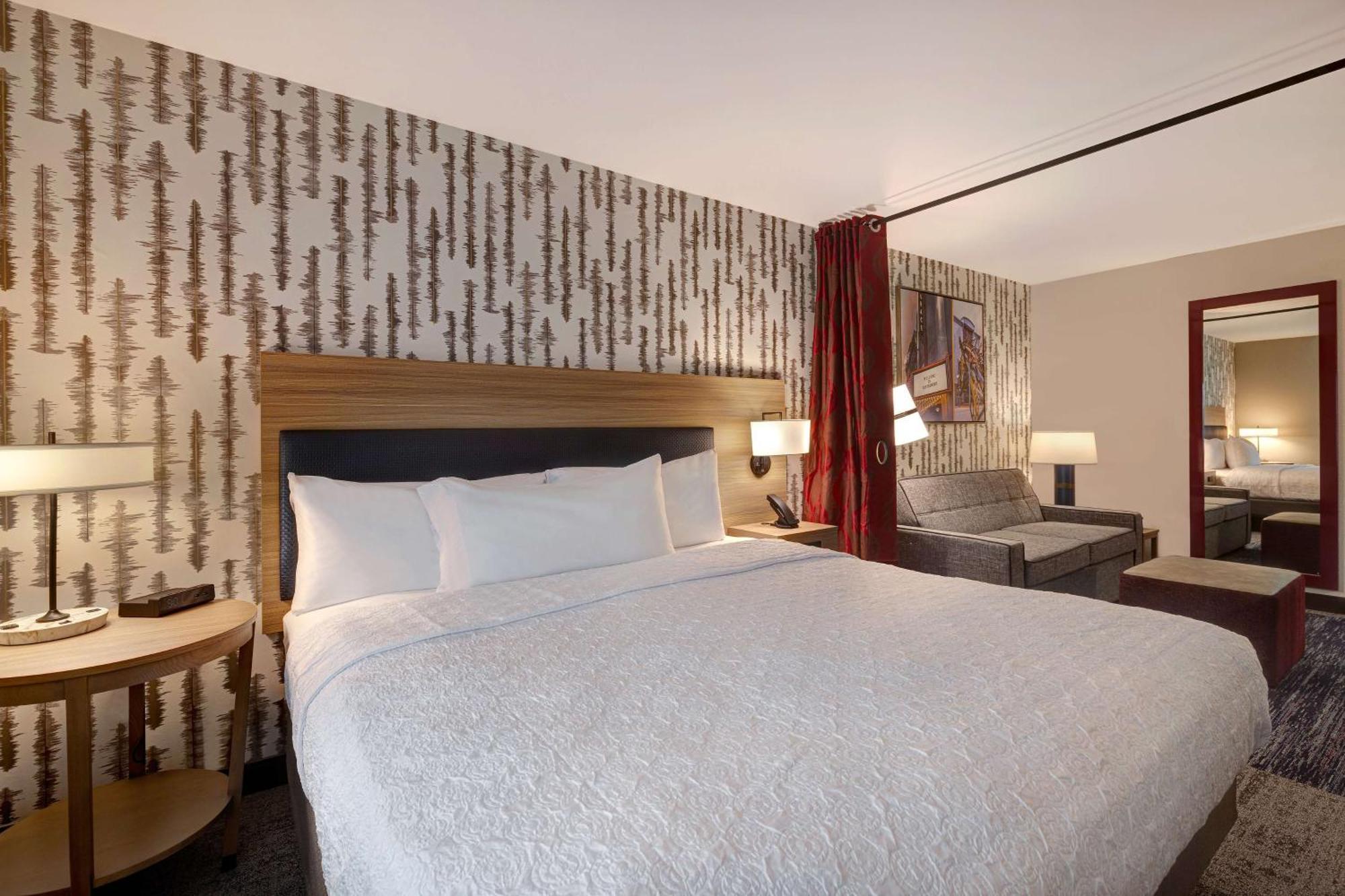 Home2 Suites By Hilton Blythewood, Sc Εξωτερικό φωτογραφία