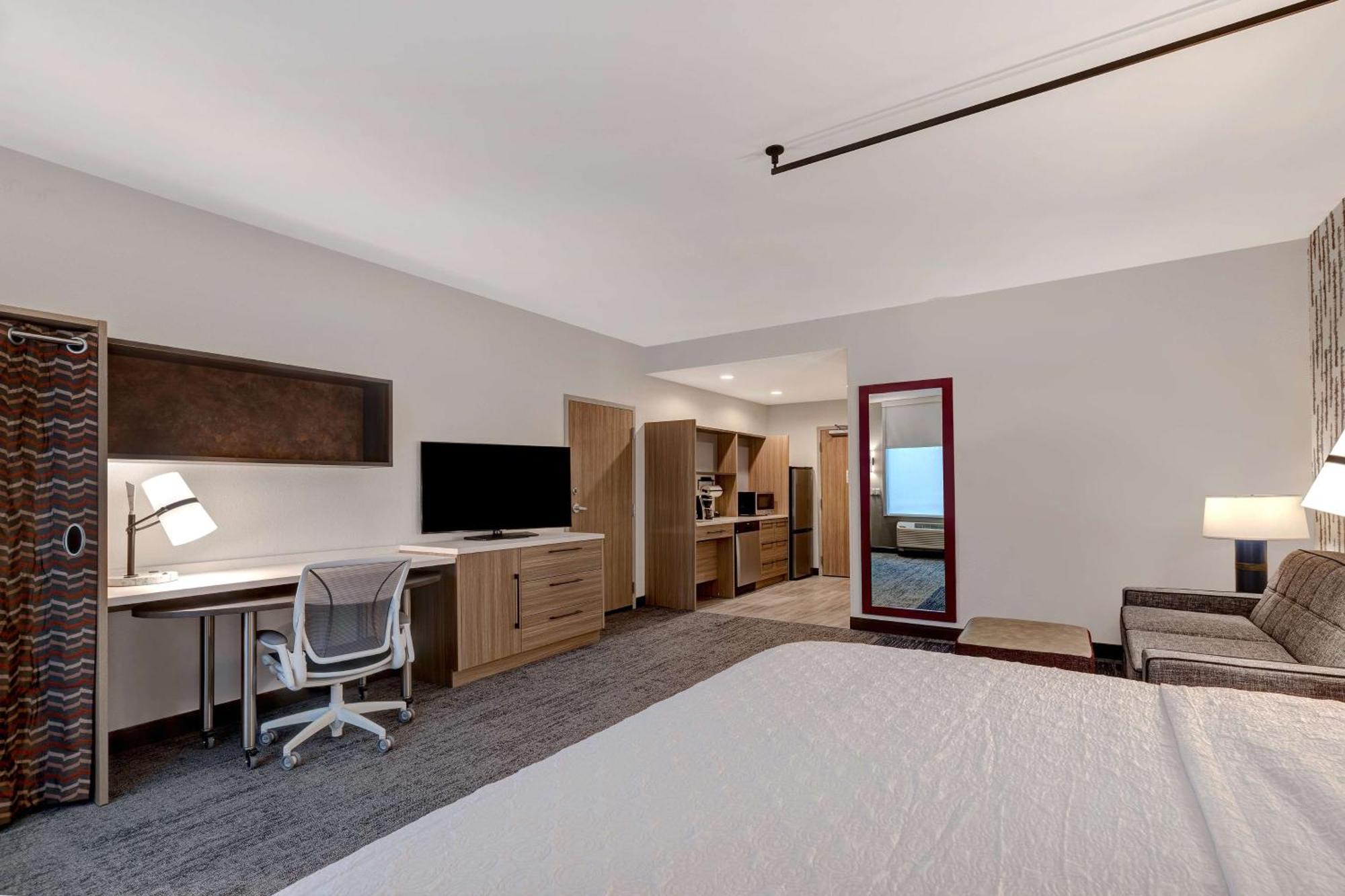Home2 Suites By Hilton Blythewood, Sc Εξωτερικό φωτογραφία