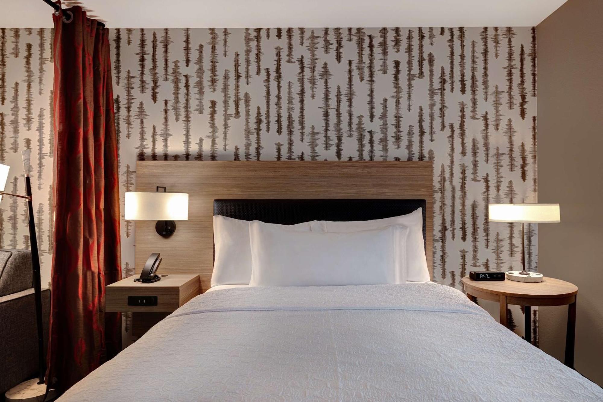 Home2 Suites By Hilton Blythewood, Sc Εξωτερικό φωτογραφία