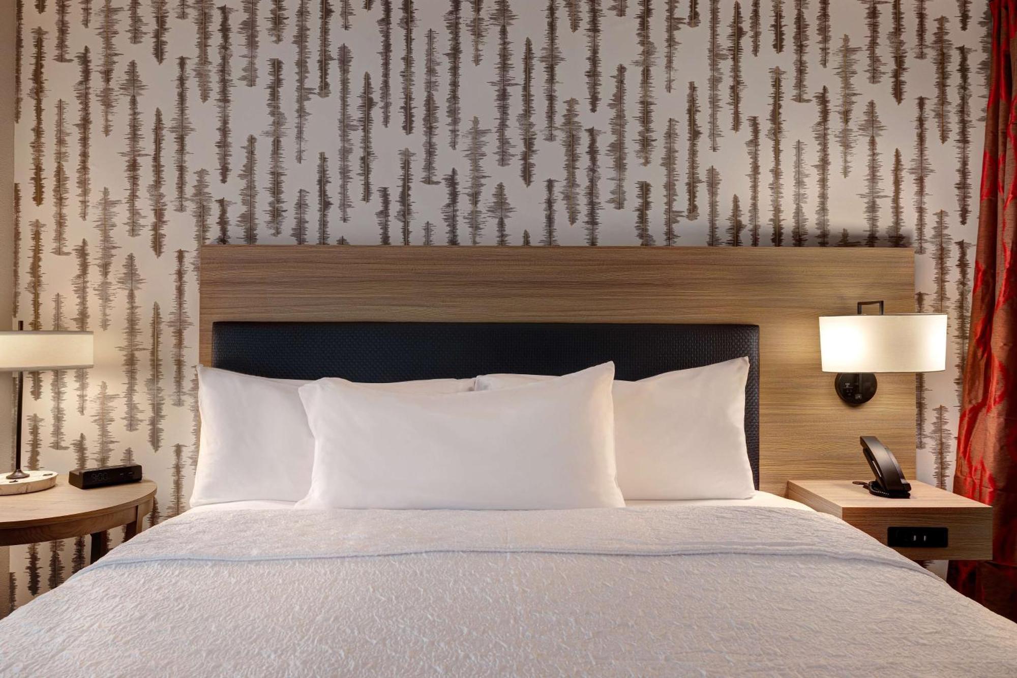 Home2 Suites By Hilton Blythewood, Sc Εξωτερικό φωτογραφία