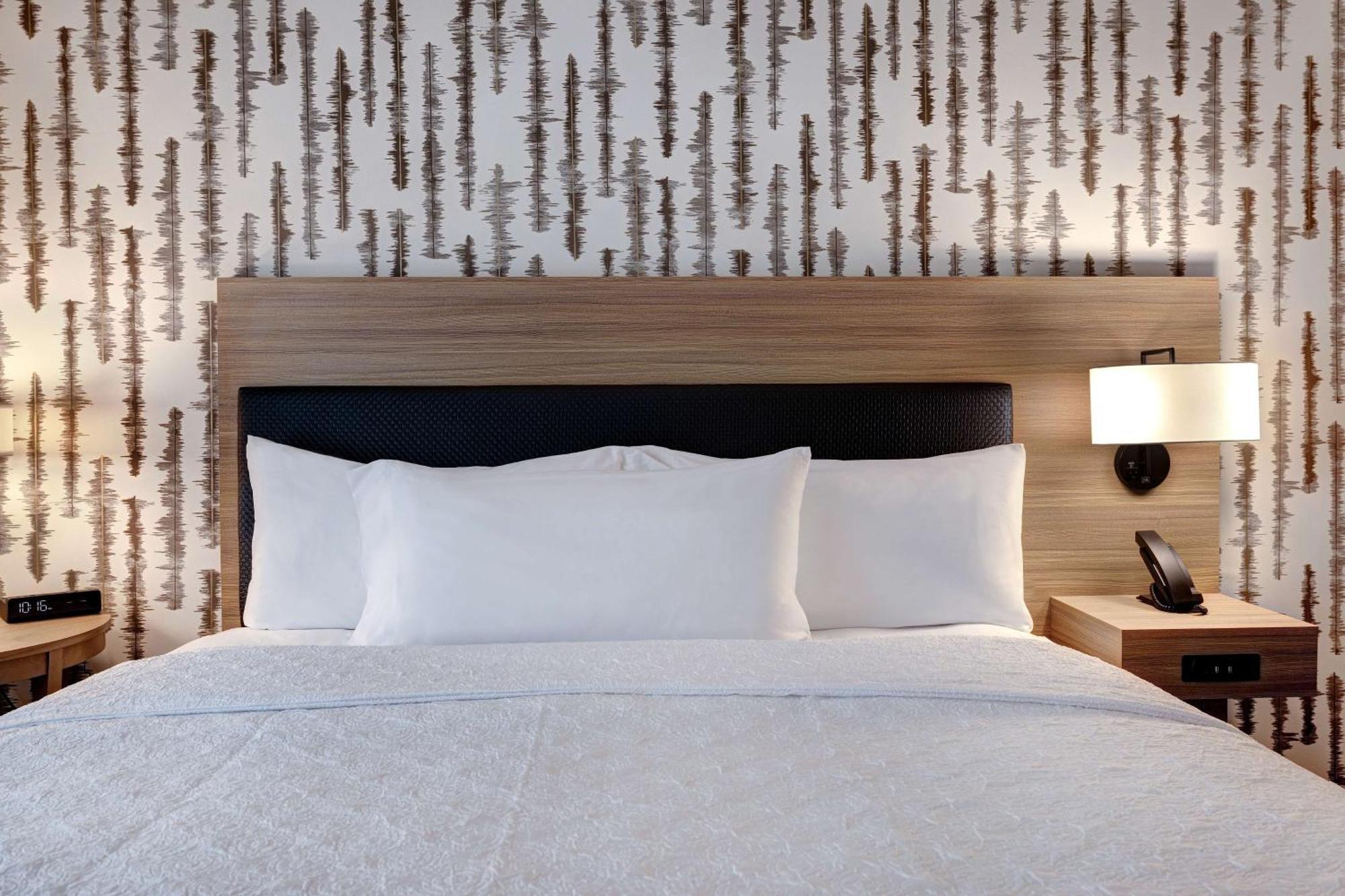 Home2 Suites By Hilton Blythewood, Sc Εξωτερικό φωτογραφία